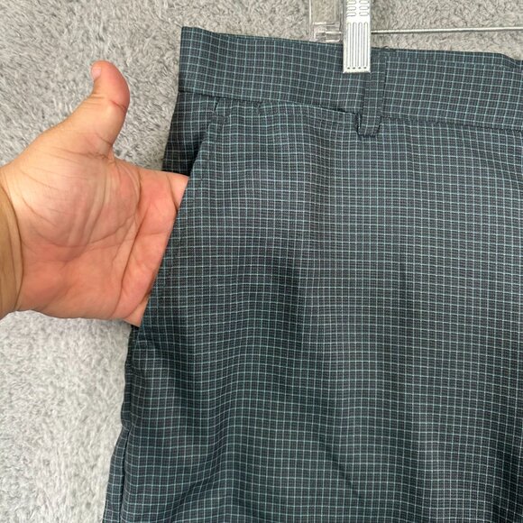 Ben Hogan Golf Men's Shorts - Picture 5 of 10